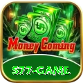 s77 game Turbo v3.3.5