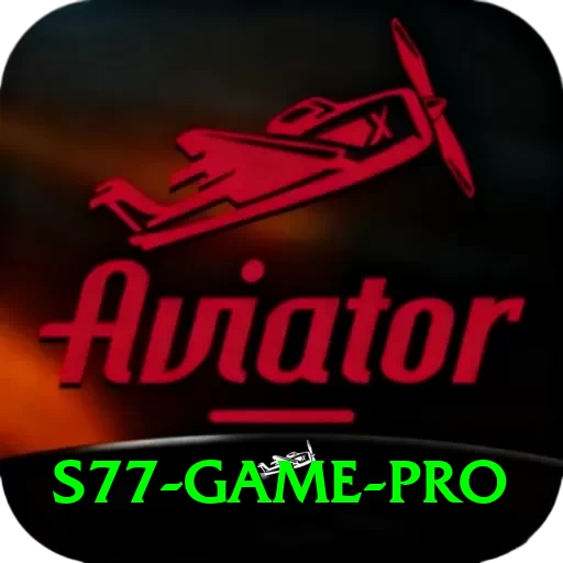 s77 game Plus APK v5.5.1 - 2