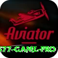 s77 game Plus APK v5.5.1