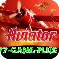 s777 game Plus Pro v3.0.2