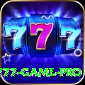 s777 game Live Max