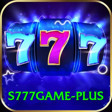 s777game Games (Casino & Earning) Max v4.9.9 - 2