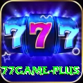 s777game Games (Casino & Earning) Max v4.9.9
