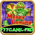 s777game Premium 2024