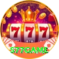 s77game Gold Edition v2.0.6