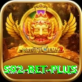 s92 bet Games (Casino & Earning) Max v5.2.0