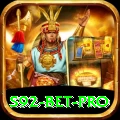 s92 bet Slots Plus v5.2.6