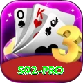 s92 App Gold v5.7.9