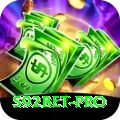 s92bet Live Royal v2.0.3