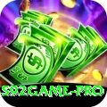 s92game Master v1.5.0