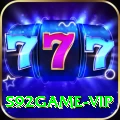 s92game Earn Pro v5.9.4