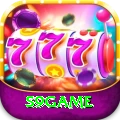 s9game Pro vv4.9.7