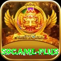 s9game VIP Edition vv3.5.1
