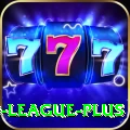 sa 20 league Bonus Legend v3.6.1