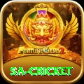 sa cricket Max Pro v4.4.6