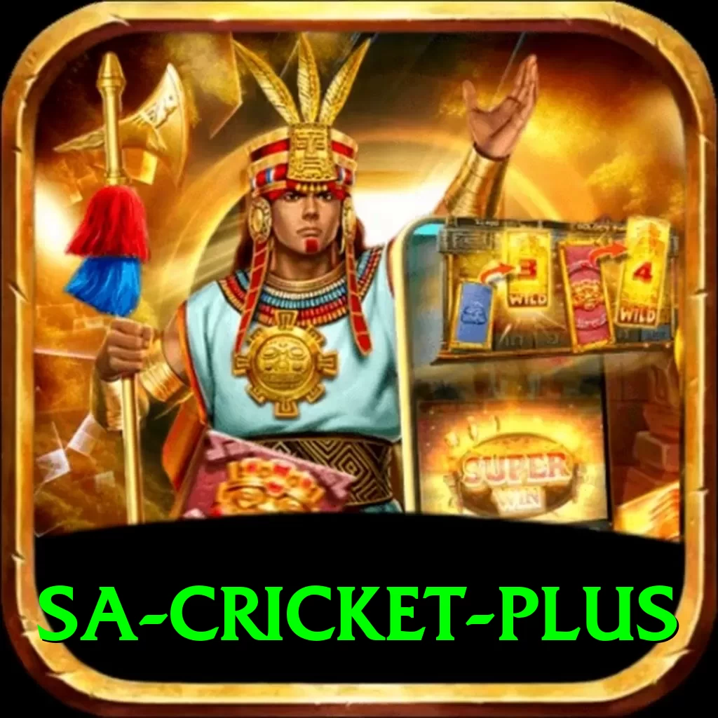 sa cricket Turbo - Casino & Slots - 2