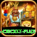 sa cricket Turbo - Casino & Slots