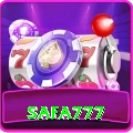 safa777 Games (Casino & Earning) Master vv3.2.7