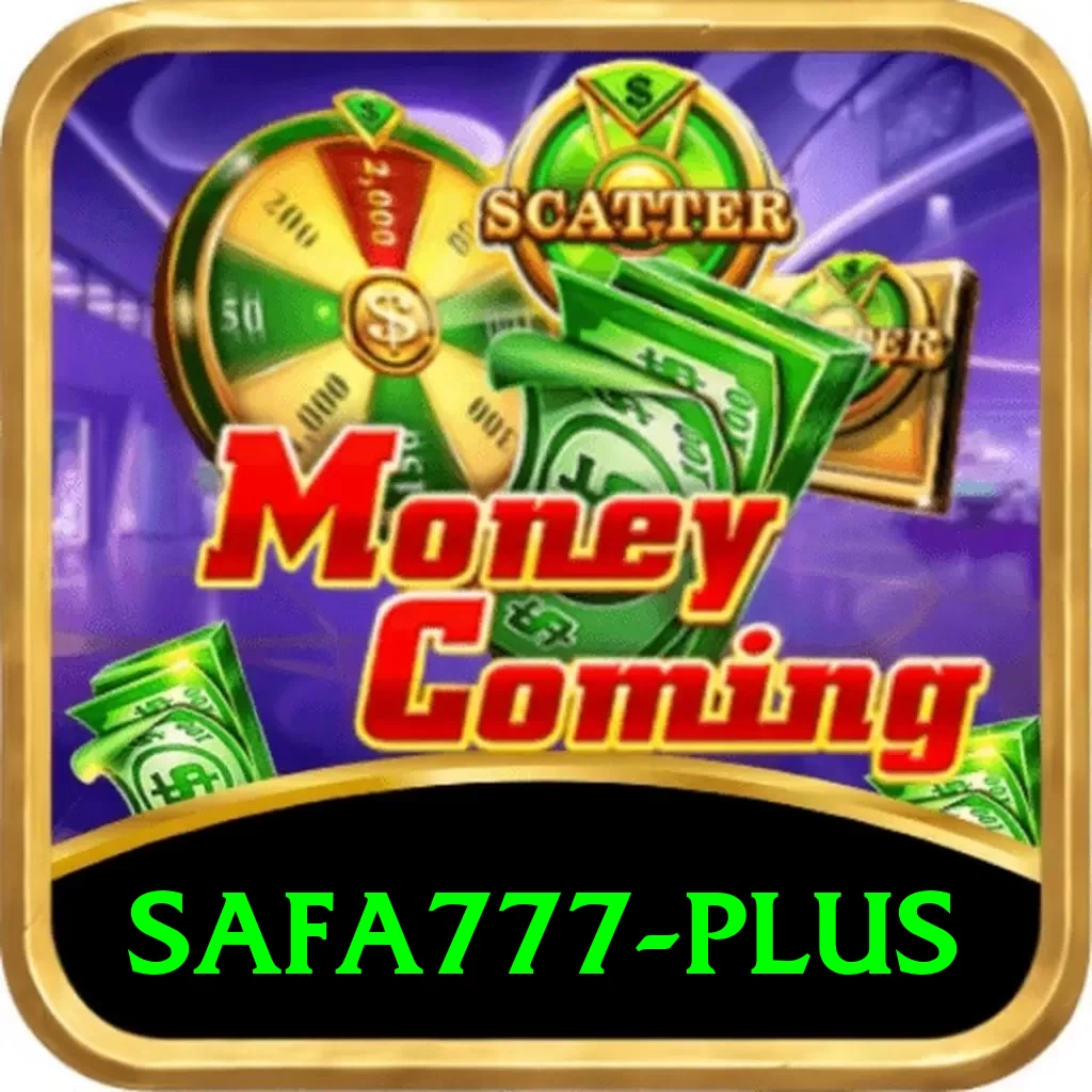 safa777 Premium Plus v5.7.8 - 2