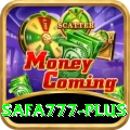 safa777 Premium Plus v5.7.8