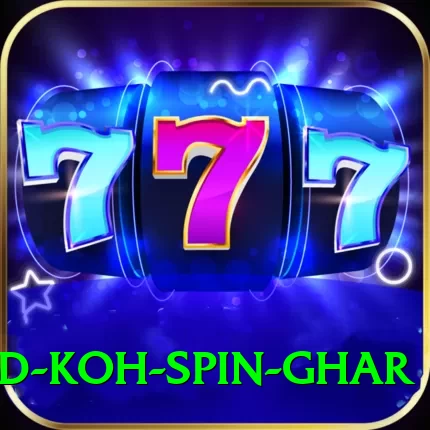 safed koh spin ghar Games (Casino & Earning) Master v4.9.3 - 2
