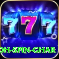 safed koh spin ghar Games (Casino & Earning) Master v4.9.3