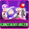 saim ayub debutant bets Gold Edition v3.8.7