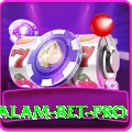 salam bet Elite - Free Download