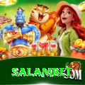 salambet Premium v2.8.2