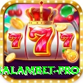 salambet Pakistan Deluxe v3.1.3