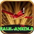 salil ankola VIP Pro v3.5.3