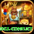 saltoro ridge conflict Ultimate v1.1.8