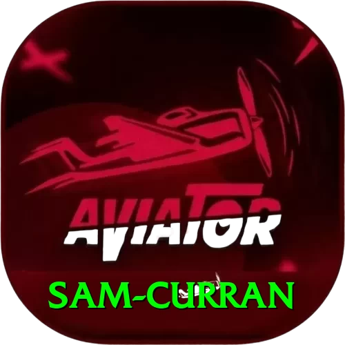 sam curran Apps (Tools & Injectors) Ultimate v1.7.6 - 2