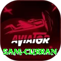 sam curran Apps (Tools & Injectors) Ultimate v1.7.6