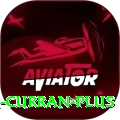 sam curran Gaming Plus v3.0.0