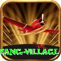 samar ghyang village Apps (Tools & Injectors) Gold v4.4.6