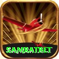 samratbet Deluxe v5.9.1