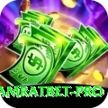 samratbet Bonus Extreme v3.3.4