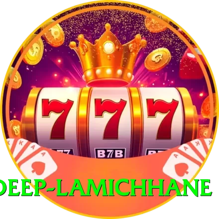 sandeep lamichhane Games (Casino & Earning) Gold v3.5.0 - 2