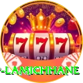 sandeep lamichhane Games (Casino & Earning) Gold v3.5.0