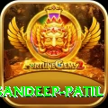 sandeep patil Games (Casino & Earning) Deluxe v1.4.7