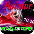 saqlain mushtaq offspin Plus Pro v5.3.3