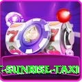 sarangkot sunrise taxi Games (Casino & Earning) Max v5.1.2