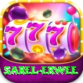 sarel erwee Max Pro v5.6.5