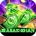 sarfaraz khan Apps (Tools & Injectors) Deluxe v3.2.4
