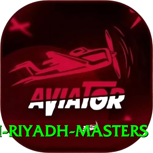 saudi riyadh masters Master Pro v5.8.3 - 2