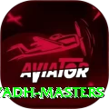 saudi riyadh masters Master Pro v5.8.3
