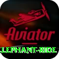 sauraha elephant ride VIP Edition v4.2.2