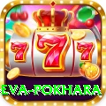scooter act EVA pokhara Games (Casino & Earning) Gold v4.6.9
