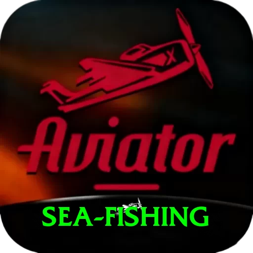sea fishing Plus Pro v5.0.6 - 2